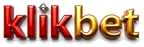 klikbet