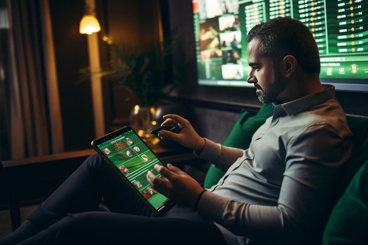 klikbet App 