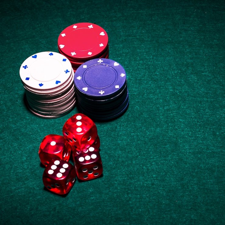 Antarmuka China Pools di klikbet menampilkan pasar undian, jadwal, dan kontrol taruhan