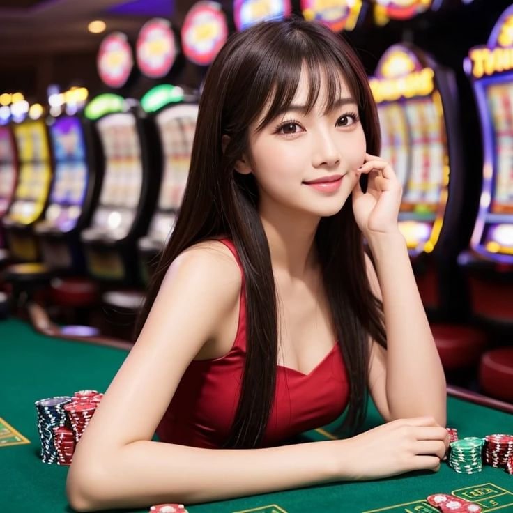 Halaman deposit klikbet menampilkan delapan pilihan metode pembayaran disusun dalam grid