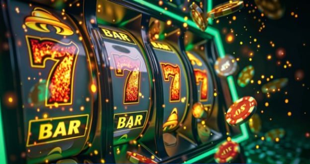klikbet featured game showcase